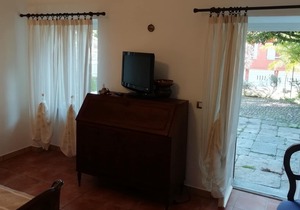 Invorio La corte (CIR 00308400010)