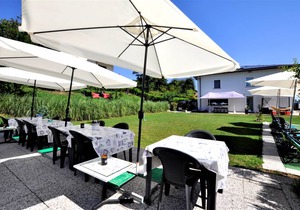 60 m² Private room ∙ 1 bedroom ∙ 4 guests