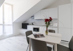 Italianway - Commenda 35 A