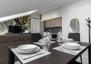 Italianway - Commenda 35 C
