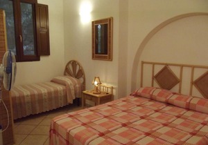 L'Oasi di Recale