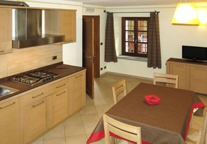 La Borgata (SMY726) by Interhome