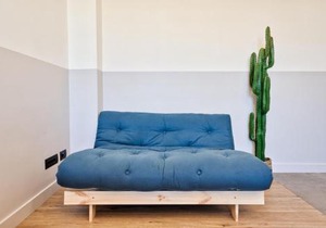 La Casa Del Mercato - Stylish Apartment