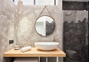 La Casa Del Mercato - Stylish Apartment