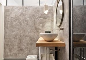 La Casa Del Mercato - Stylish Apartment