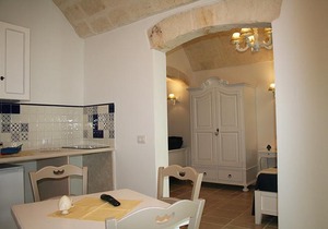La Cattedrale Monopoli