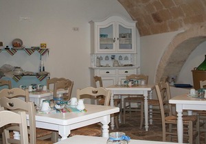 La Cattedrale Monopoli