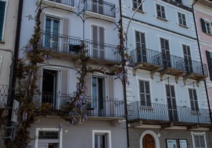 La Dimora del Glicine