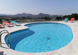 La Manga Club - El Forestal 499