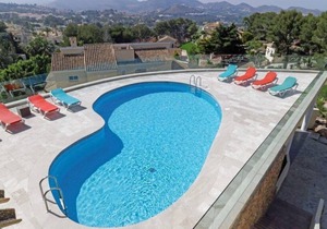 La Manga Club - El Forestal 499
