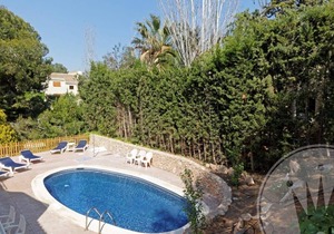 La Manga Club Resort - El Forestal 540