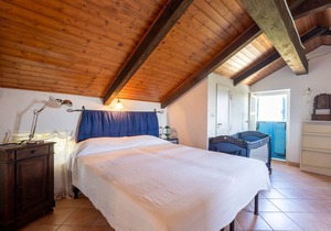 La Meridiana by Interhome
