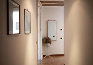 La Minerva Luxury Suite