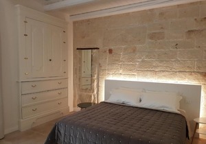 La Porta Vecchia Home