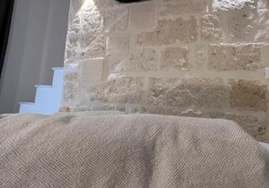 La PortaVecchia - #Home