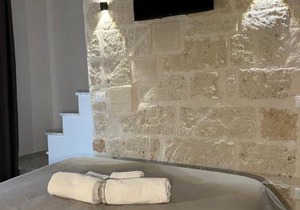 La PortaVecchia - #Home