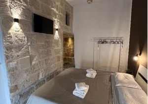 La PortaVecchia - #Home