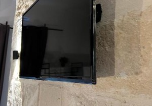 La PortaVecchia - #Home