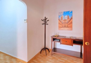 Large apartment in Downtown Cartagena Real - Arena