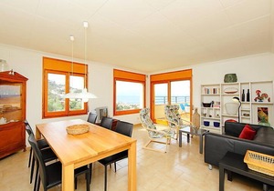 Las Alondras by Interhome