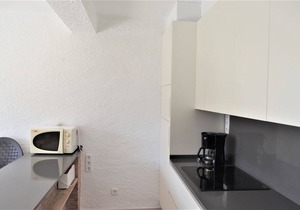 Las flores 2704A, Begur