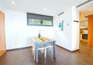 LEON Immo Apartment Marina - 10321