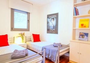 LEON INMO Apartment Elegancia - 11091