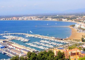 Leon Inmo Canyelles Mar 1 D