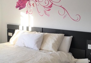LO PAGÁN NEW APARTMENT WITH SWIMMING POOL, NEAR THE SEA AND BEACH