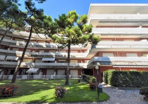 Locazione Turistica Meridiana-2