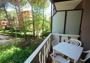 Locazione Turistica Old River by Interhome