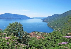 Locazione Turistica Mauro - Cnr361