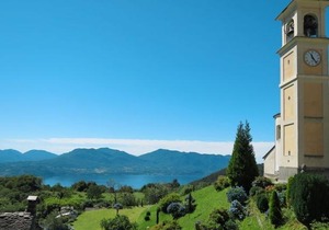 Locazione Turistica Mauro - Cnr361