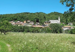 Locazione Turistica Mauro - Cnr361