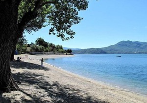 Locazione Turistica Federica - Cnr371