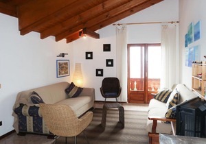Locazione Turistica Casa Glory - CNR306