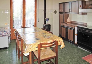 Locazione Turistica Casa Glory - CNR307
