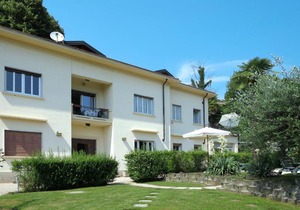 Locazione Turistica del Sole-6