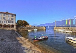 Locazione Turistica Del Sole - Lui271