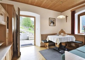 Locazione Turistica Mastle - Ors210
