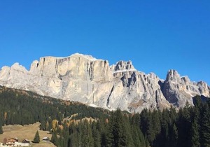 Locazione Turistica Mastle - Ors210