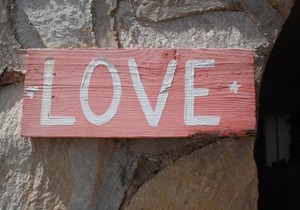 Love- SweethomeRooms Cabo de Palos