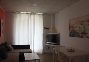 Love- SweethomeRooms Cabo de Palos