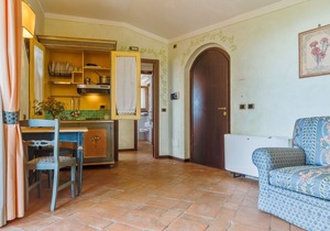 Luxurious Holiday Home in Collazzone with Swimming Pool