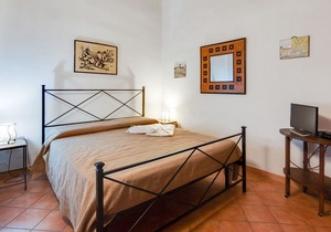 Luxurious Holiday home in Cropani Marina with Swimming Pool
