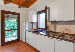 Luxurious Holiday home in Cropani Marina with Swimming Pool