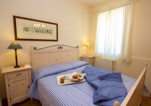 Luxurious Villa! ...... " Villa Agnese "