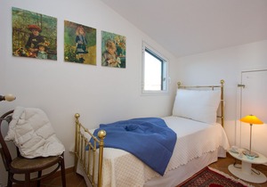 Luxurious Villa! ...... " Villa Agnese "