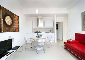 Luxury Holiday Home in Portopalo di Capo Passero with Pool
