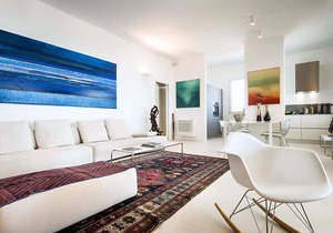 Luxury Holiday Home in Portopalo di Capo Passero with Pool